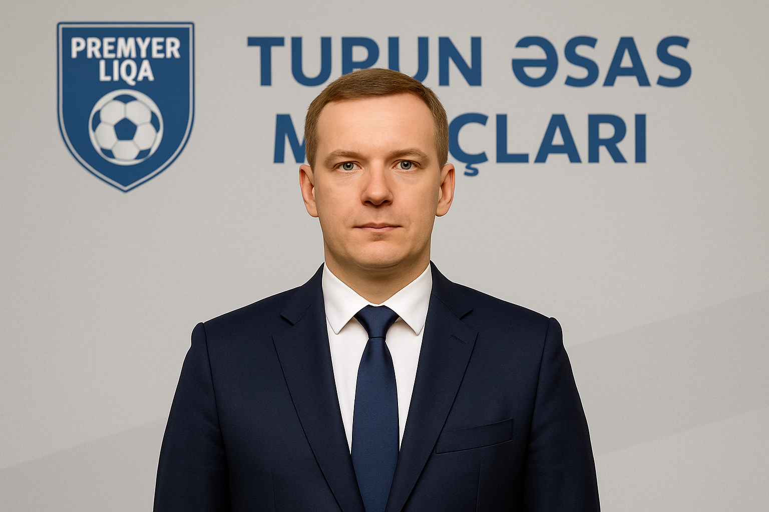 Портрет автора блога